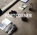 portcorner