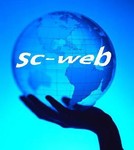 sc-web