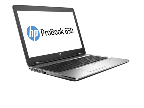 HP コアi5 Windows 7 Windows 7 64 Bit HP i5 3.2 ghz 1TB 16GB RAM WiFi Desktop