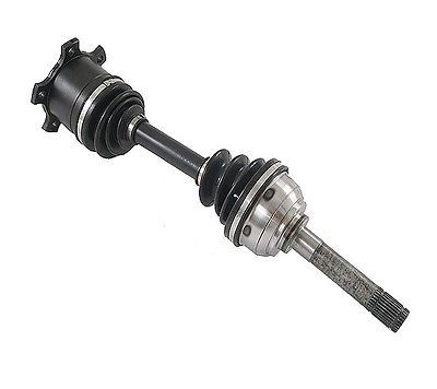 CABaN1枚 Seibon OEM-Style Carbon Fiber Trunk Lid for 2023 Nissan Z