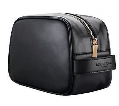 Productos de maquillaje Dolce&Gabbana