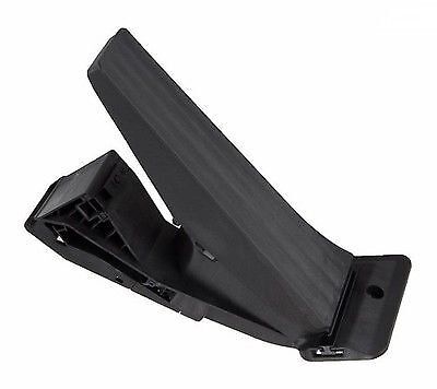 EngineQuest Cam Thrust Plates (5pk) - Ford 289/302/351W EngineQuest Cam Thrust Plates (5pk) - Ford 289/302/351W