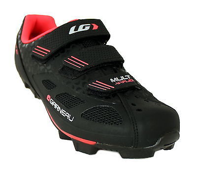 Louis Garneau Women's Cycling Shoes