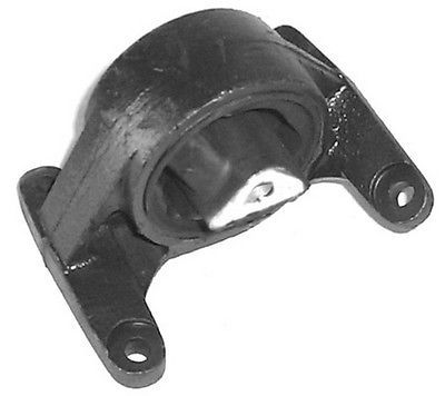 New Tracker Marine Motor Toter Stud W/ Holes 160825 | eBay
