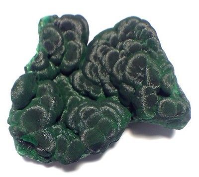 Collectable Mineral Specimens