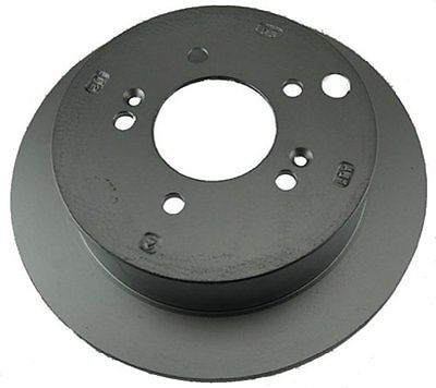 Brake Rotors And Brake Pads Fit Kawasaki Teryx4 800 KRT800 LE 2014-2021 Front