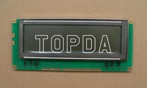 1PCS LM6832QHFR display LCD display