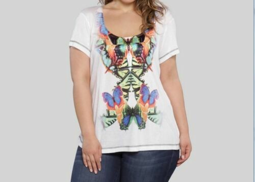 Y 9361 Free Shipping UVERworld LIVE TOUR 2018 Live Tour Black