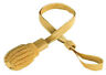 Sword Knot Gold USA 12.jpg