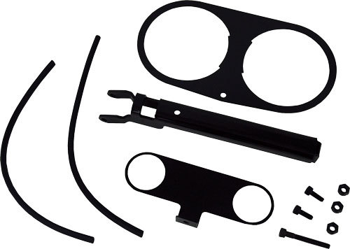 Mec Single Stage Loaders for Bottle Support Reloading Equipment 8939