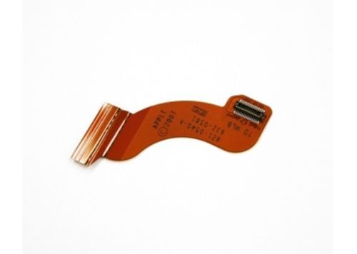 Apple 电脑机箱、配件