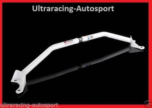 For BMW G20 330i / G21 M340i Ultra Racing Front Strut Bar Upper