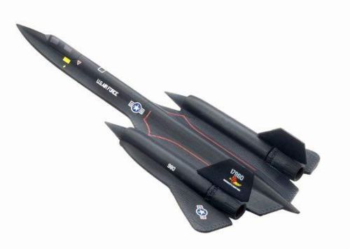 Phoenix 1:400 Fair Lines (ANA) Bombardier CRJ-200 JA03RJ