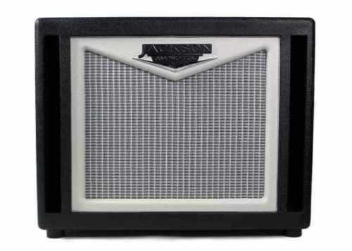 美品 90s Charvel by jackson CSB-055 BK PJ 美品 90s Charvel by jackson CSB-055 BK PJ - メルカリ