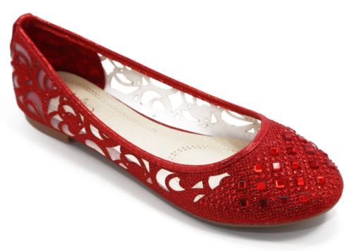 Easy Spirit Leather Comfort Shoes for Women