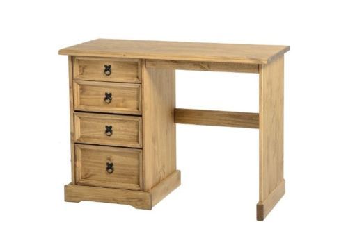 Schminktische für Schlafzimmer günstig kaufen | eBay