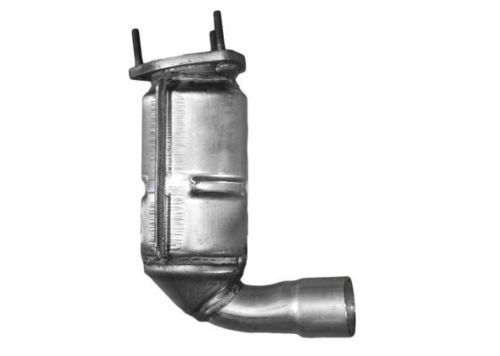 Shinkawa Rivernew Displacement Converter VN-5AZ Eddy Current Shinkawa Rivernew Displacement Converter VN-5AZ Eddy Current