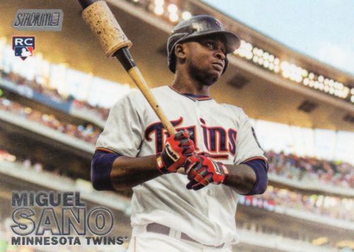 チャコリーニョ Francisco Liriano 2006 Fleer #365 Baseball Card | eBay