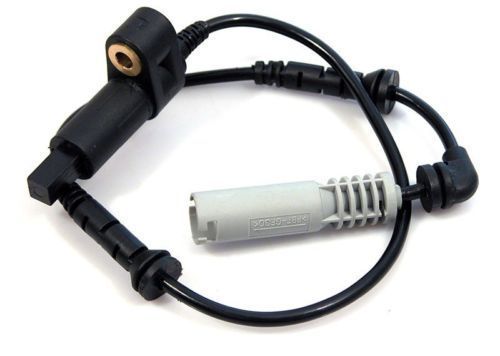 ABS Control Module For Dodge Journey 2010 - Replacement Part 68067661AA
