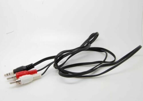 Аудио адаптеры для Polaroid