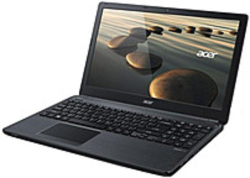 【高性能・大容量】acer Aspire Core i3 Office付 Amazon.com: acer Aspire 3 14