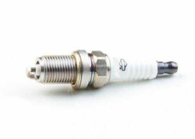 Spark Plug For 15.5hp Husqvarna LTH1538 Lawn Tractor