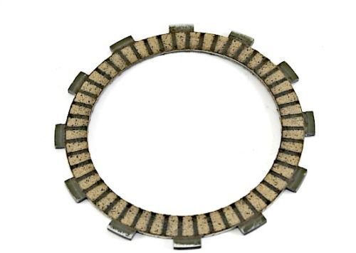 KTM Motorcycle Engines & Parts