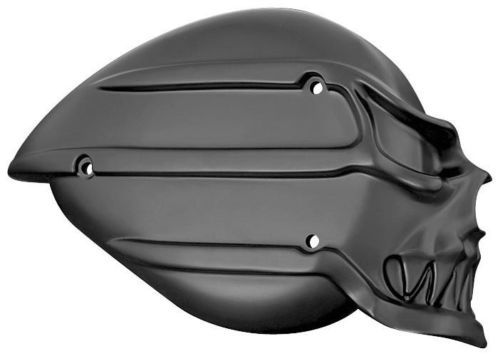 かよりん Kuryakyn Starter Mount Cover Motorcycle Street Bike 7779