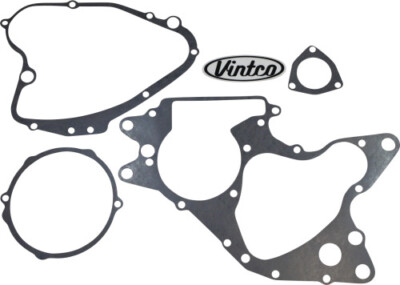 VINTCO Gasket Kit KEG052 0934-7320