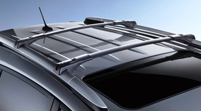 Cross Bar Set Genuine Oem Oe