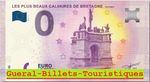 gueral-billets-touristiques