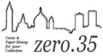 zero.35