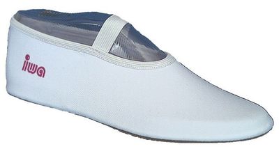 Trampolinschuhe IWA 250