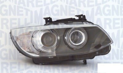 COPERTURA UGELLO LAVACRISTALLI Scheinwerf Adatto per BMW 5 E60/E61 2003