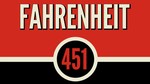 fahren451heit