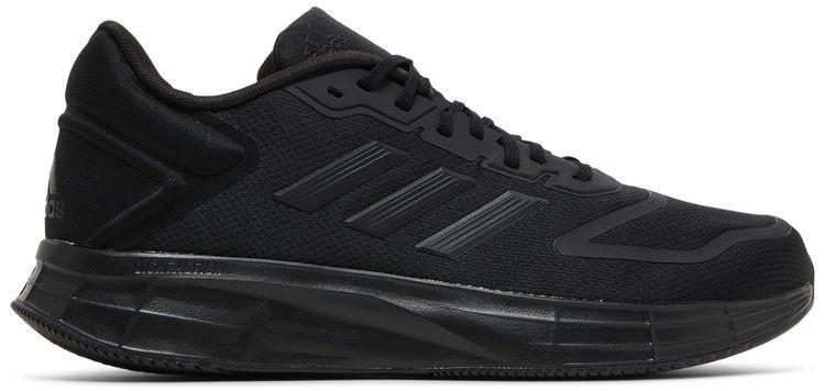 adidas gazelle silver green womens adidas Men's Duramo Sl Running Shoes