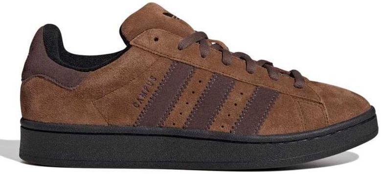 adidas gazelle silver green womens Campus ADV x Shin Sanbongi main image 1