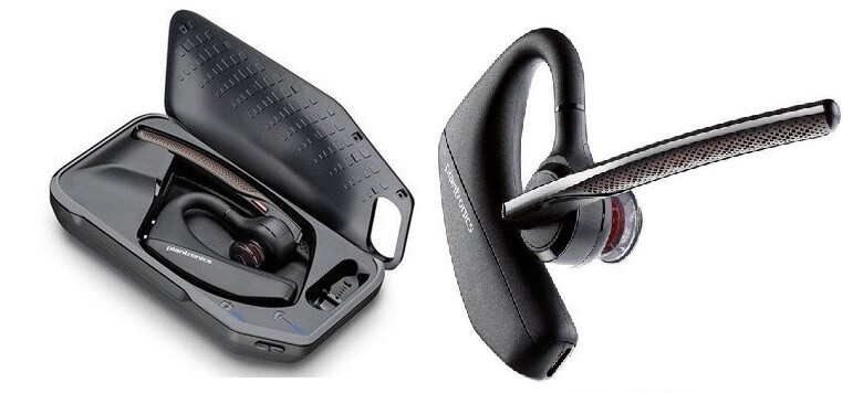 PLANTRONICS Voyager 5200 NEW ① 71ZmPQOhMEL._AC_SY200_QL15_.jpg