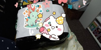Item photo(s) from verified buyer