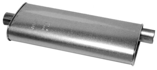2011-2023 Kawasaki Ultra 300LX 310X R LX-S OEM Exhaust 2011-2023 Kawasaki Ultra 300LX 310X R LX-S OEM Exhaust