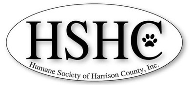 Humane Soc. of Harrison Co.