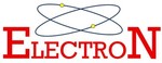 electron-it