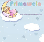 primawela