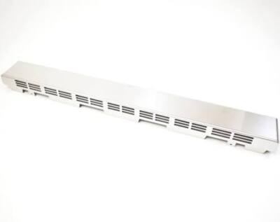 Bosch 00701256 Microwave Vent Grille