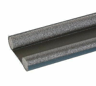 Selbstklebende Laminat-, Vinyl- & PVC-Bodenbeläge günstig ...