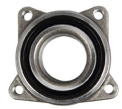 Kent-Moore CH-49794 Wheel Hub Nut Socket Axle | eBay