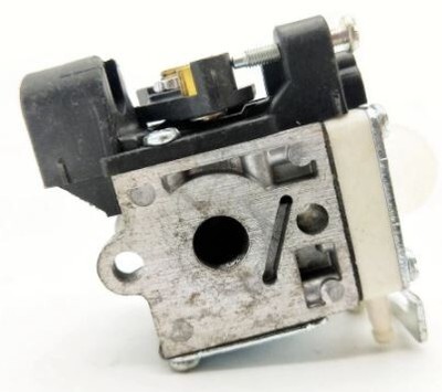 Vergaser-Reparatursatz Für Echo CS-332 – Ersatz Für ZAMA C1S-K6A-B / RB-9