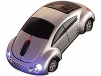 Cross 7 Veterinary Clinic