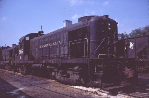 メタラー エスク　５% CaDA Suzuki Katana Motorcycle • Set C59021W • SetDB