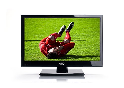 Télécommande D'origine SMART-TECH Pour Téléviseurs LE-2419D, LE-32D7, LE-32Z1 - Neuf Sous Emballage
